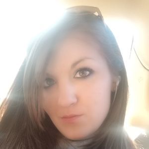 Meet your Posher, Kassie